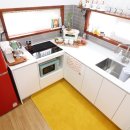 노을가득민박 이미지