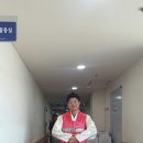 소망희망