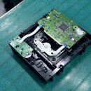 모아 광학 이미지