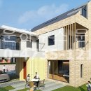 주식회사 태원건설 이미지