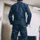 카르페디엠 이미지