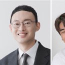 개미환경자원 Daum카페