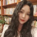 미즈헤어 이미지