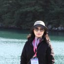 오조리-8 이미지