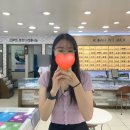 성수 블루 라이트 안경 구매 솔직후기 새로나안경