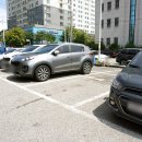 남동공단 근린공원 앞 이미지