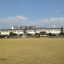 효돈로,일주동로 이미지