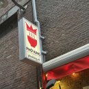 포킹(PHO KING) 이미지