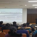 진주시 선거관리위원회 이미지