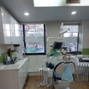 해맑은치과의원 | ##안산 선부동치과추천 해맑은치과의원