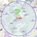 신동아파라디움 상가 이미지