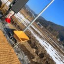 호복 농장 이미지