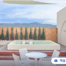 덕암로 148번길 이미지