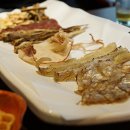 철이족발 이미지