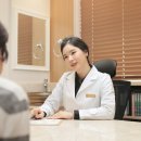 하남미사리아한의원 이미지