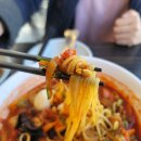 짬뽕지존 세종점