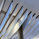 동양지업사 이미지