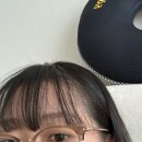 똘똘이막창 | 저 병…. 나을 수 있겠죠…?