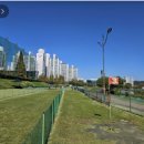 칠암남강둔치 이미지