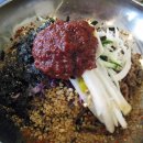 죽천가든 이미지