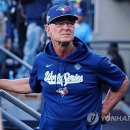 블루벤치 이미지