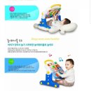 위에듀체육관 이미지