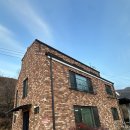 오곡펜션 이미지