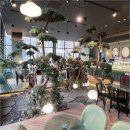 카페(cafe) 안녕 하루 이미지