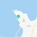 무안복길민박 이미지