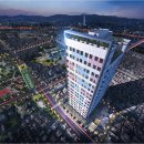 화양동거리_3 이미지