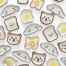 성남초등학교 병설유치원 이미지