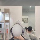 유얼커트한라웨스턴점 이미지