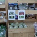 왜관농협 하나로마트 남부지점 이미지