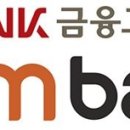디자인 BnK 이미지