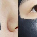 (주)스파마린 이미지