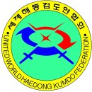 세계해동검도 - 군포시 금산로 109 | 세계해동검도
