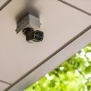 (주)씨큐테크 이미지