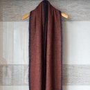 바이웨어(by wear) 네이버블로그