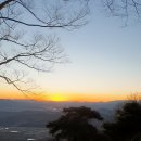 구암동116 이미지