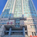 동아온천사우나 이미지