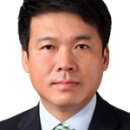 재단법인 충남경제진흥원 아시아경제