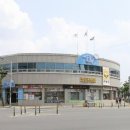 중앙어울림시장 이미지