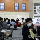 케이티통신 이미지