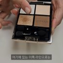 팔레트 - 포항시 북구 침촌로 15 | 팔레트