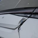 호원자동차공업사 이미지