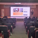 한국기술교육대학교 이미지