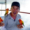 김동호 농장 이미지