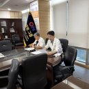 의료법인 온그룹의료재단 | 보건복지부, ‘지역 주도 의료공백 해소 사례 간담회’ 개최