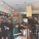 566라멘 티스토리