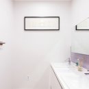 안산예쁨주의쁨의원 이미지